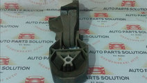 Suport tampon antibalans 1.6 TDCI FORD FOCUS 3 201...