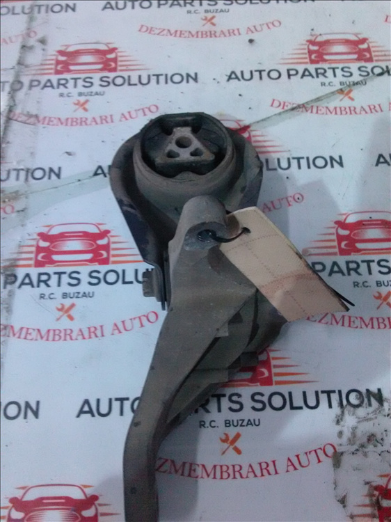 Suport tampon antibalans FORD FOCUS 2 1.6 TDCI