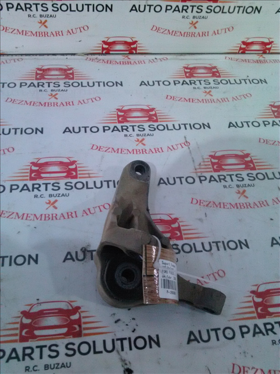 Suport tampon antibalans FORD FOCUS 2 2004-2010