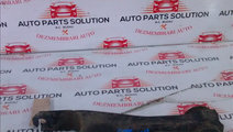 Suport tampon antibalans MERCEDES BENZ VITO (W638)...