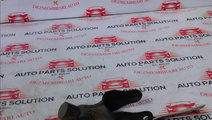 Suport tampon antibalans PEUGEOT 308 2008-2012