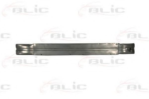 Suport,tampon AUDI A5 Sportback (8TA) (2009 - 2016) BLIC 5502-00-0029940P piesa NOUA