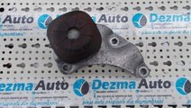 Suport tampon balans 4F0199343M, Audi A6 Avant (4F...