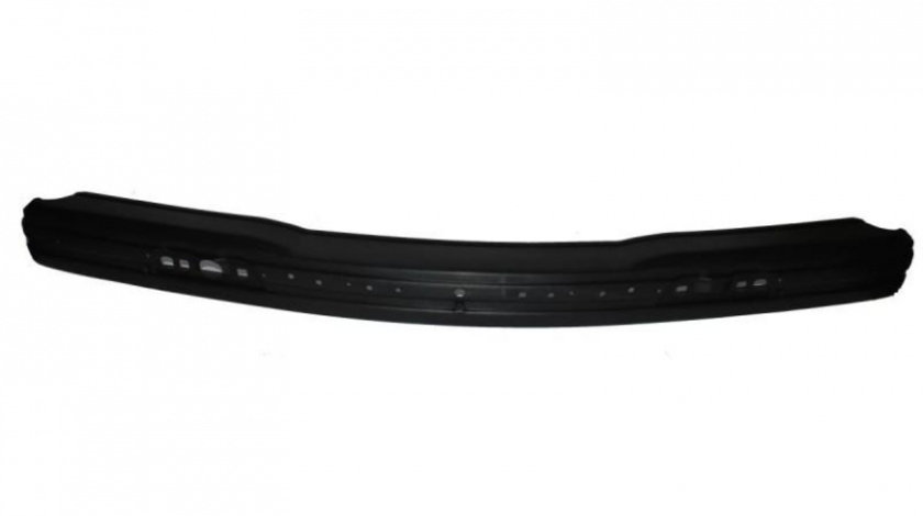 Suport,tampon BMW 3 Touring (E36) 1995-1999 #4 0060940