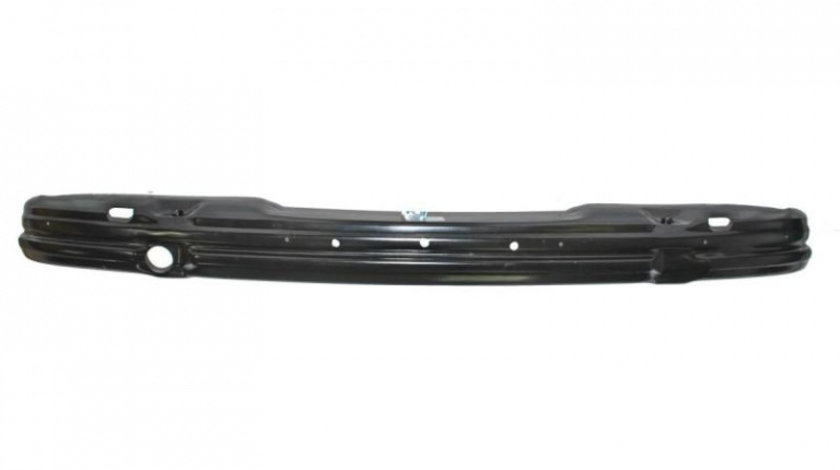 Suport,tampon BMW 5 Touring (E39) 1997-2004 #4 0065940