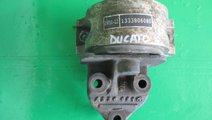 SUPORT / TAMPON COD 1333806089 FIAT DUCATO 2.0 JTD...