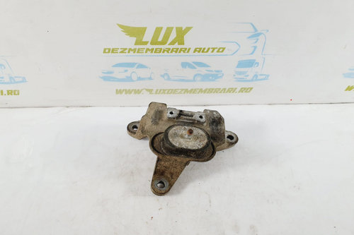 Suport tampon cutie 2.0 TDI CAHA CAGA 8k0399115r Audi Q5 8R [2008 - 2012]