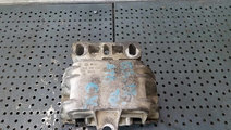 Suport tampon cutie viteze 1.9 tdi vw golf 4 1j 1j...