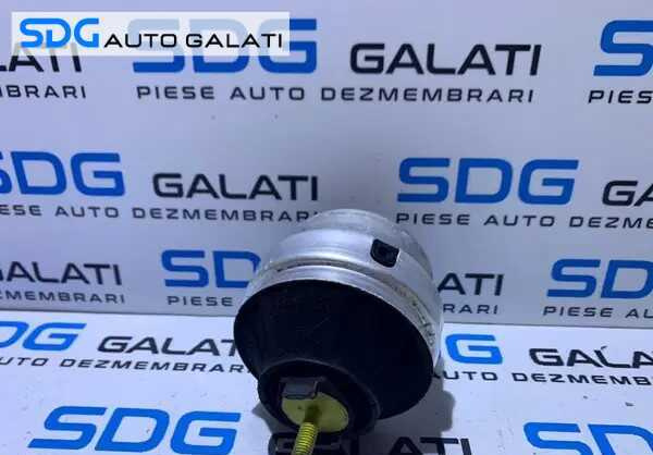 Suport Tampon Hidrolagar Stanga Audi A4 B5 1.9 tdi AJM 1998 - 2001 Cod 8D0199379AE