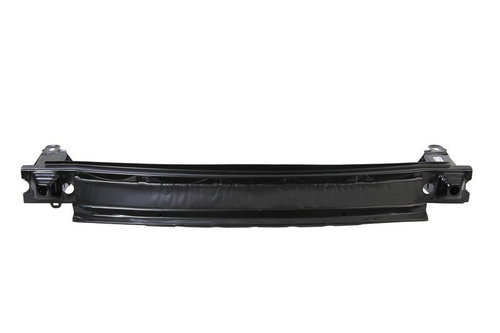 Suport,tampon HONDA CIVIC VIII Hatchback (FN, FK) (2005 - 2012) PRASCO HD0421622 piesa NOUA