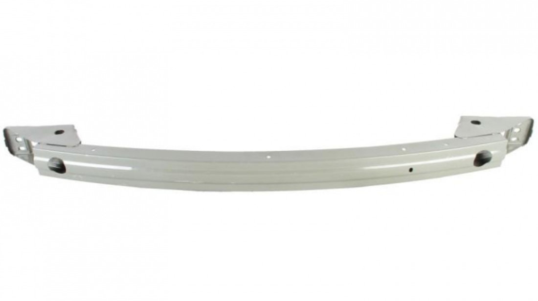 Suport,tampon Mazda 6 Hatchback (GG) 2002-2008 #4 5502003451980P