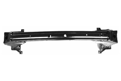 Suport,tampon MAZDA 6 Station Wagon (GY) (2002 - 2007) QWP 5850 220 piesa NOUA