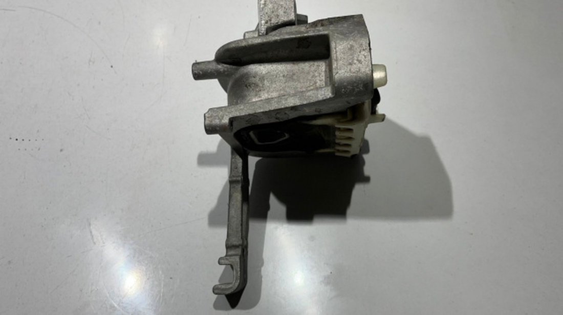 Suport Tampon Motor 1.0Tsi 2q0199262bk Audi A1