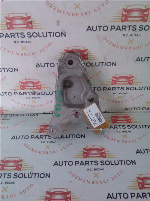 Suport tampon motor 1.2 B 6V VOLKSWAGEN POLO 2005-2009