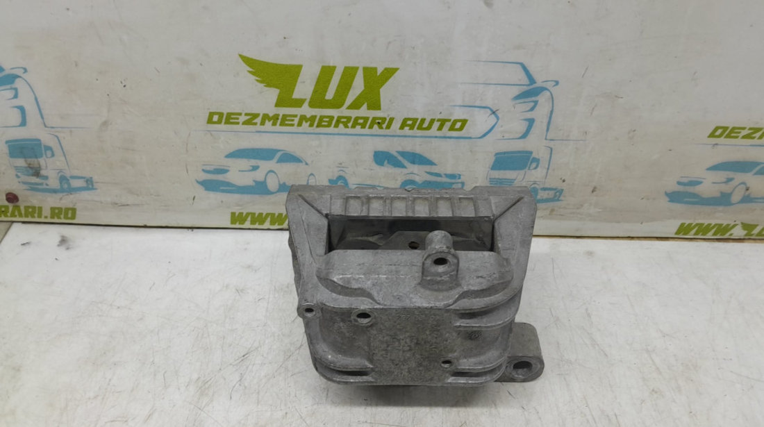 Suport tampon motor 1k0199262 2.0 tdi Volkswagen VW Caddy 3 [2004 - 2010]