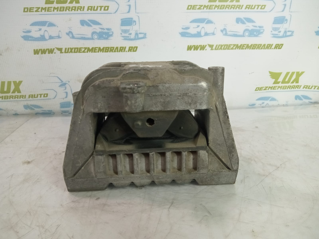 Suport tampon motor 2.0 tdi 1k0199262p Audi A5 8T [2007 - 2011]