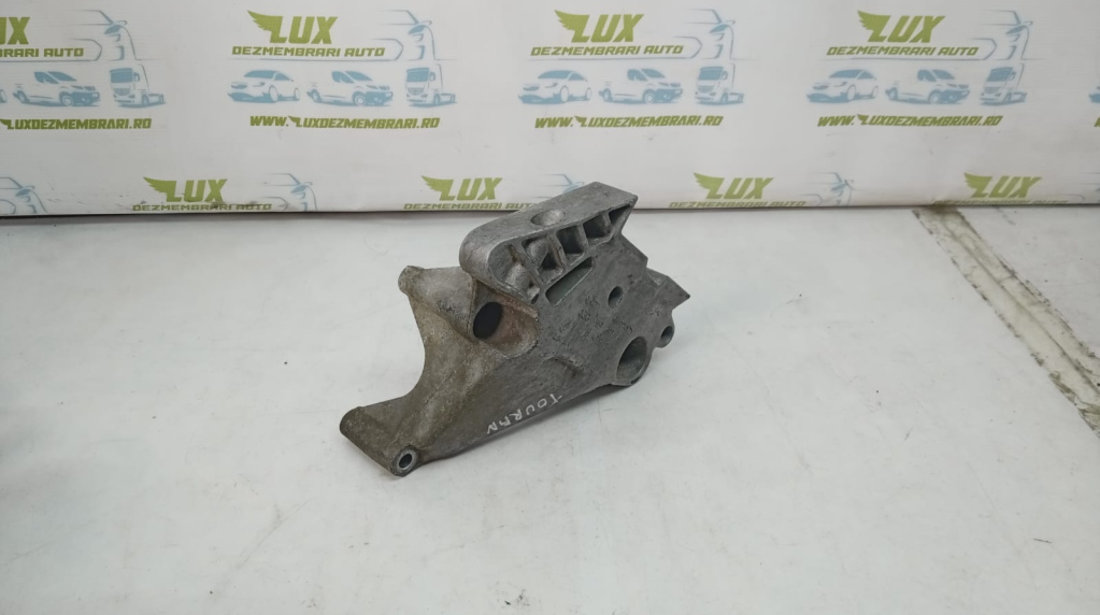 Suport tampon motor 2.0 tdi BKD 03g199207a Seat Altea [2004 - 2009]