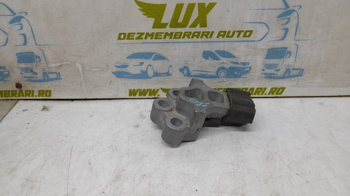 Suport tampon motor 50515483 1.6 D Fiat 500L [2012 - 2020]