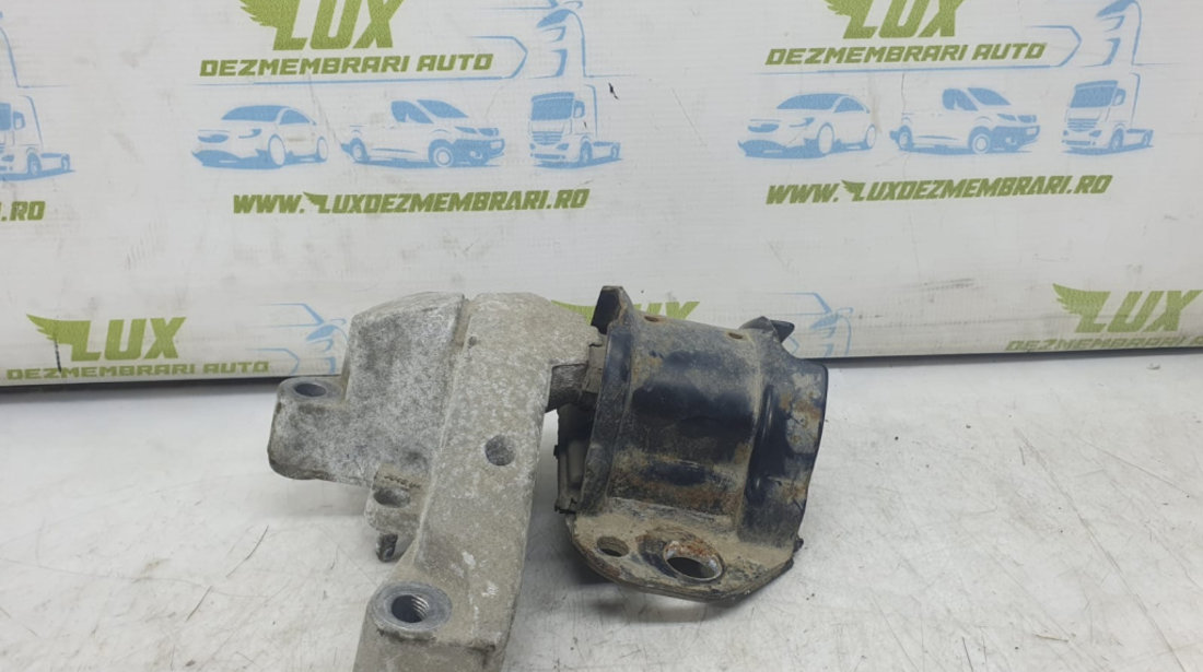 Suport tampon motor 7700415087 Nissan Kubistar [2003 - 2008]