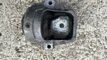 Suport Tampon Motor Audi A5 2.0 TDI 2008 - 2015 Co...