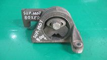 SUPORT / TAMPON MOTOR COD 1335129080 PEUGEOT BOXER...