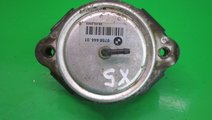 SUPORT / TAMPON MOTOR COD 6758444.01 BMW X5 E53 3....