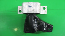 SUPORT / TAMPON MOTOR DACIA LOGAN 1.4 BENZINA FAB....