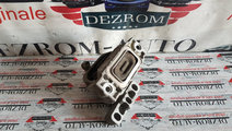 Suport / Tampon motor dreapta Seat Altea XL 1.9 TD...