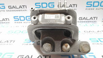 Suport Tampon Motor Dreapta Skoda Karoq 2.0 TDI 20...