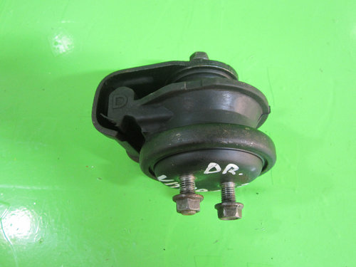 SUPORT / TAMPON MOTOR DREAPTA SUZUKI GRAND VITARA 2 1.9 DDiS 4x4 FAB. 2005 - 2015 ⭐⭐⭐⭐⭐