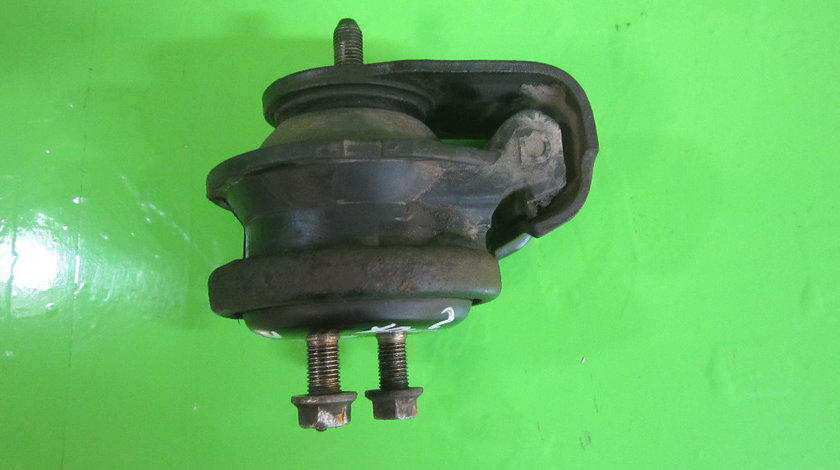 SUPORT / TAMPON MOTOR DREAPTA SUZUKI GRAND VITARA 2 1.9 DDiS 4x4 FAB. 2005 - 2015 ⭐⭐⭐⭐⭐