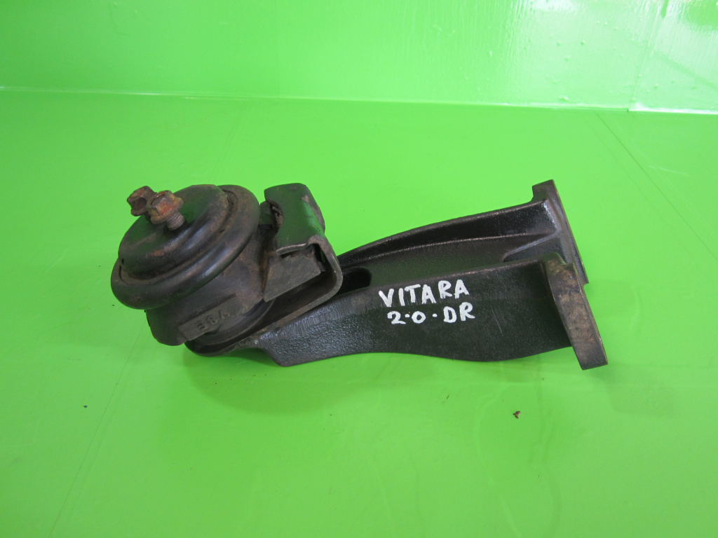 SUPORT / TAMPON MOTOR DREAPTA SUZUKI VITARA 2.0 TD 4x4 FAB. 1988 – 2002 ⭐⭐⭐⭐⭐