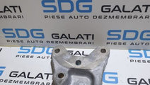 Suport Tampon Motor Dreapta Volkswagen Polo 6R 1.2...