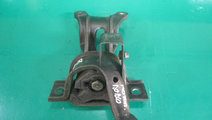 SUPORT / TAMPON MOTOR FIAT DOBLO 1.9 D 46kw 63cp F...