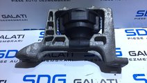 Suport / Tampon Motor Ford Focus 3 1.6TDCI 2011 - ...