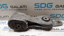 Suport Tampon Motor Ford Galaxy 1.9 TDI 2000 - 200...