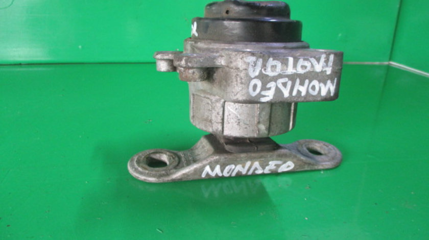 SUPORT / TAMPON MOTOR FORD MONDEO MK3 2.2 TDCI FAB. 2000 – 2007 ⭐⭐⭐⭐⭐