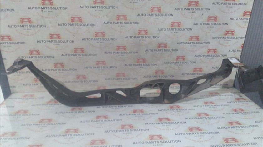 Suport tampon motor frontal AUDI A6 2011-2017 ( 4G)