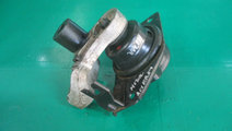 SUPORT / TAMPON MOTOR HYUNDAI ACCENT 3 1.4 GL 71kw...