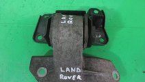 SUPORT / TAMPON MOTOR LAND ROVER FREELANDER 2.0 TD...