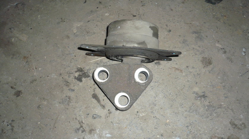 Suport Tampon Motor Opel Astra G 1.6 16 V