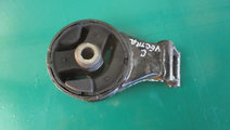 SUPORT / TAMPON MOTOR OPEL VECTRA C 1.9 CDTI FAB. ...