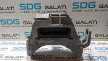 Suport Tampon Motor Opel Zafira B 1.7 CDTI 2005 - ...