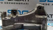 Suport Tampon Motor Peugeot 307 1.6 HDI 2002 - 200...