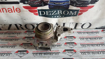 Suport / Tampon motor Peugeot 307 2.0 HDi 90/107/1...