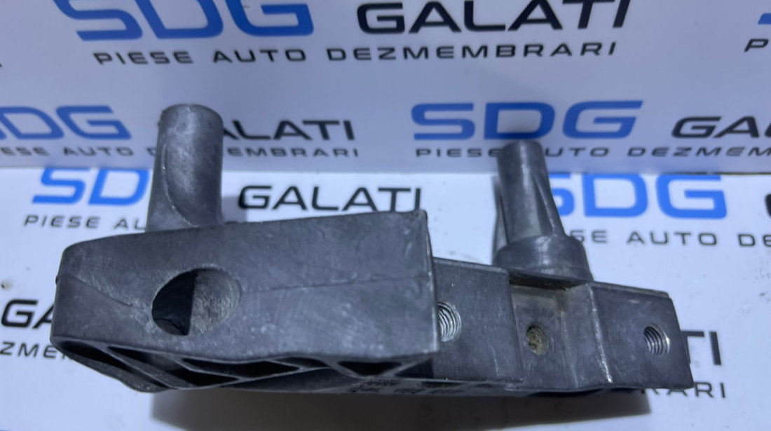 Suport Tampon Motor Skoda Superb 3 2.0 TDI CRLB DFEA DFGA CRGA DFHA DDAA DFCA 2015 - Prezent Cod 04L199207