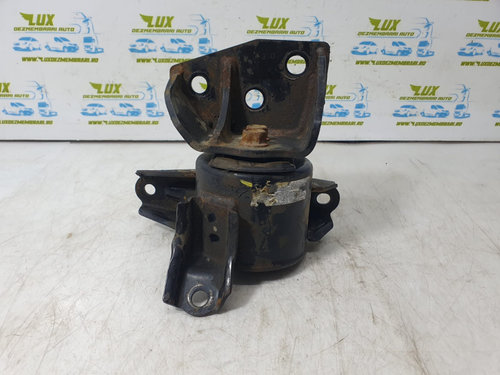 Suport tampon motor stanga 2183228300 2.0 diesel Hyundai ix35 [2009 - 2013]