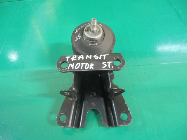 SUPORT / TAMPON MOTOR STANGA FORD TRANSIT 2.5 DI FAB. 1994 - 2000 ⭐⭐⭐⭐⭐