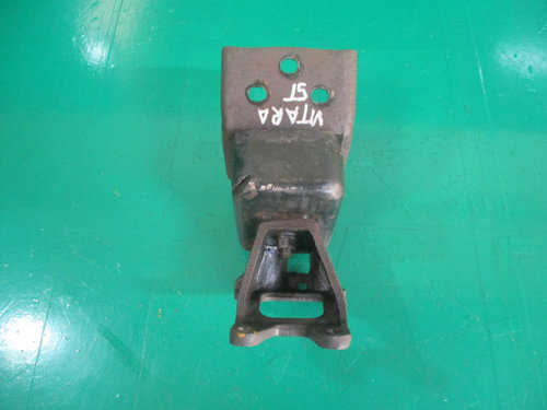 SUPORT / TAMPON MOTOR STANGA SUZUKI VITARA 1.6 i 16V 4x4 FAB. 1988 – 2002 ⭐⭐⭐⭐⭐