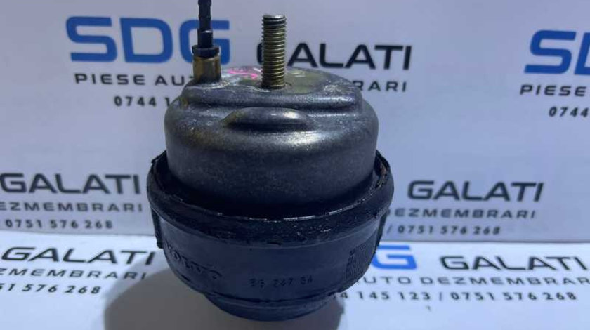 Suport Tampon Motor Volvo S60 2.4 D 2000 - 2009 Cod 8624754